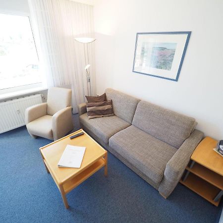 Appartement-5 Вестерланд Екстер'єр фото